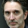 Antoine Blanquefort