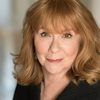 Patricia French as Dakota French