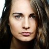 Diana Busuioc as Veronica