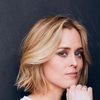 Hollis Fox as Detective Jillian Carter