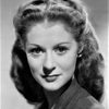 Moira Shearer as Victoria Page