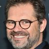 Dana Gould as Raymond Kensington
