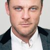 Kris Johnson as Jackson