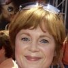 Meagen Fay as Mrs. Paul