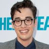 Joey Bragg as Ben