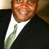 Jay Jackson as Irvin Lockwood