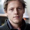 Thure Lindhardt as Flammen