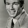 Stephen Young as Major Reintz