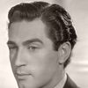 Dermot Walsh as Guy Thornton