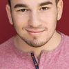 Zachary T. Robbins as Rice