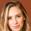 Dylan Penn as Sophia