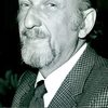 Irvin Kershner as Mr. Stoff