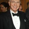 Maurice Sonnenberg as Movie Theater Patron