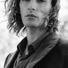 Jolan De Bouw as Jonge Victor Barral