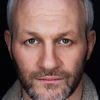 Roman Roytberg as Ivan