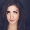 Samantha Scaffidi as Victoria Heyes