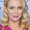 Laurie Holden as Mrs. Reyes