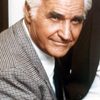 Byron Morrow as Dr. Morton