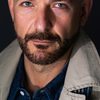 Marco Soriano as Frank "Frankie" Cipriani