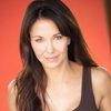 Amie Barsky as Tabitha