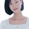 Lee Ji-won as Kim Ga-yeong