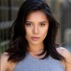 Asia Lizardo as Gabby