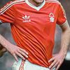 Garry Birtles as Himself