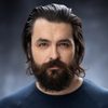 Joel Montgrand as Kania'tariio
