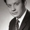 Oleg Tabakov as Count Vladimir Dolgorukov