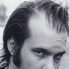 Wade Mylius as Monty