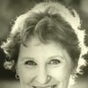 Kate Williamson as Nurse Waring