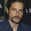 Kentucker Audley as Leo