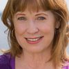 Lois Dellar as Fire Chief's Wife