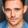 Tyler Bryan as Duke Clayton