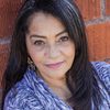 Elizabeth Lamboy-Wilson as Martha