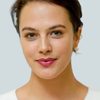 Jessica Brown Findlay as Tessa