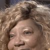 Jedda Jones as Sadie
