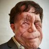 Adam Pearson