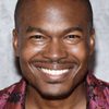 Chaz Lamar Shepherd as Royce