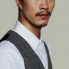 Yoon Yeong-gyun as Policeman