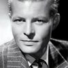 Kurt Kreuger as Lt. Gersdorf