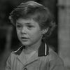 William Severn as Henrik (as William 'Billy' Severn)