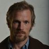 André Eriksen