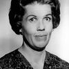Kathleen Freeman as Karen's Mother