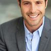 Peter Cilella as Michael Danube