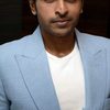 Vikram Prabhu