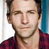 Jefferson Brown as Bryan Tadman