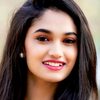 Reeshma Nanaiah