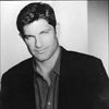 Brien Blakely as Station Cop
