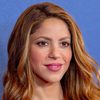Shakira as Self
